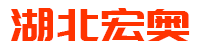 湖北風淋室	